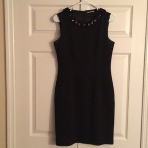 Tahari Dress, Size 4